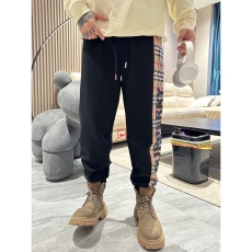 Burberry Long Pants